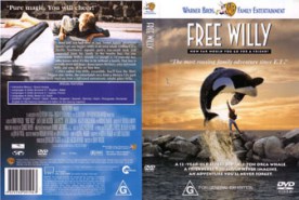 FREE_WILLY_1 - Cover